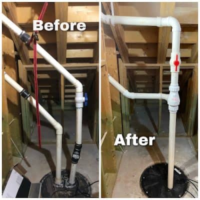 My Plumber LLC