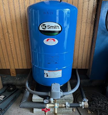 4 Star Plumbing, Heating & Air Conditioning
