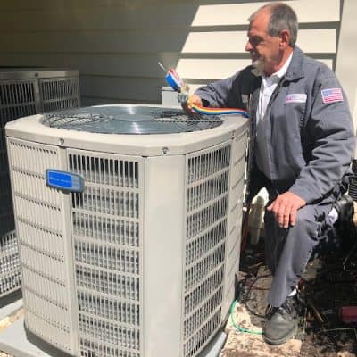 AAA Home Services