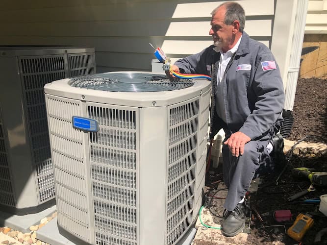 AAA Home Services