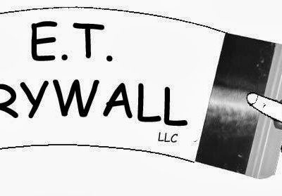 ET Drywall LLC