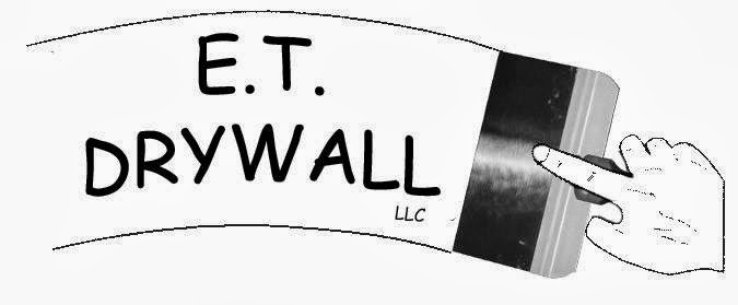 ET Drywall LLC