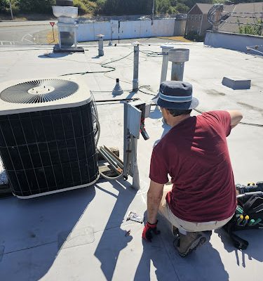 Energy Saver Solution LLC