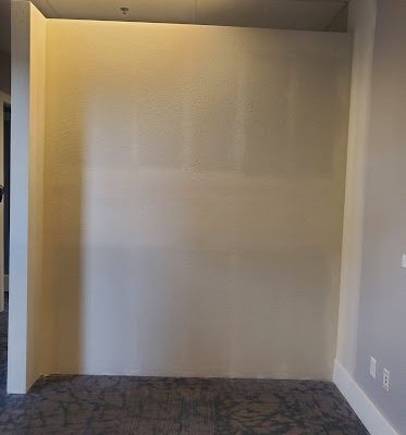 Nailed It Drywall, LLC