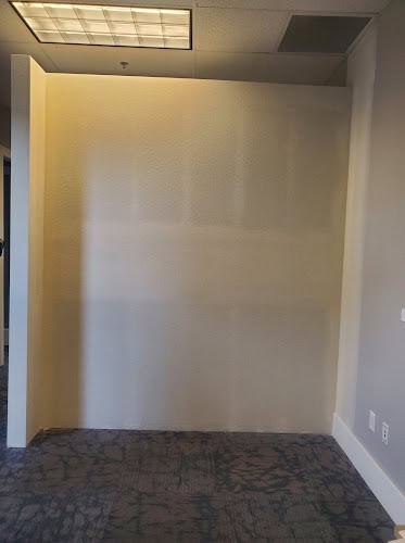 Nailed It Drywall, LLC
