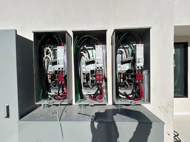 GenTex Elite Services, LLC