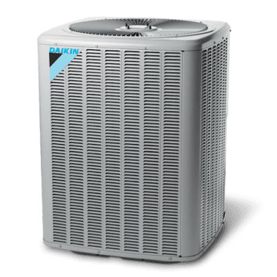 Hometown Heating Cooling & More LLC
