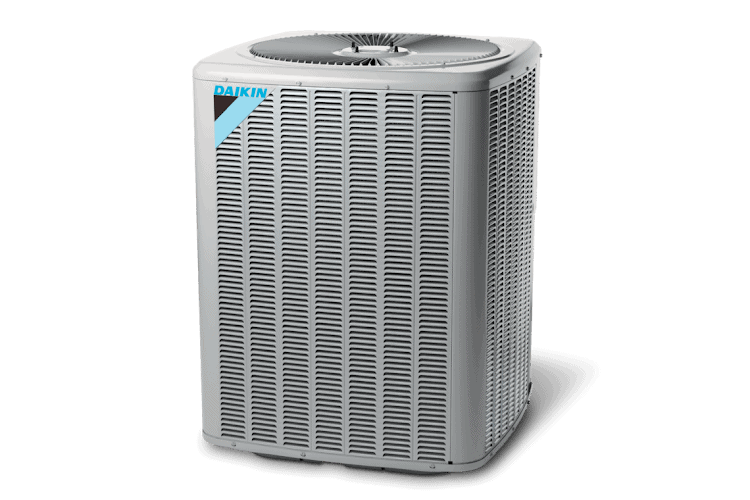 Hometown Heating Cooling & More LLC