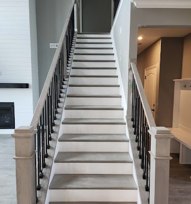 Mayestic's Drywall