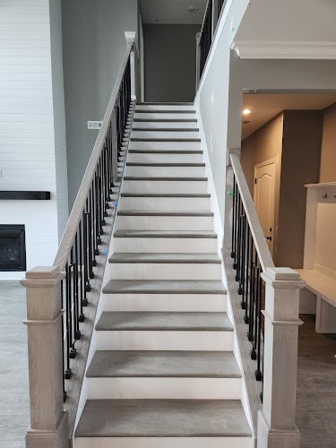Mayestic's Drywall