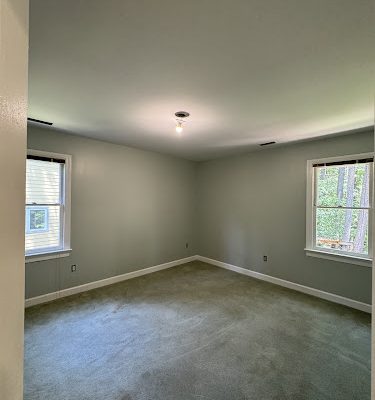 WM PAINTING LLC