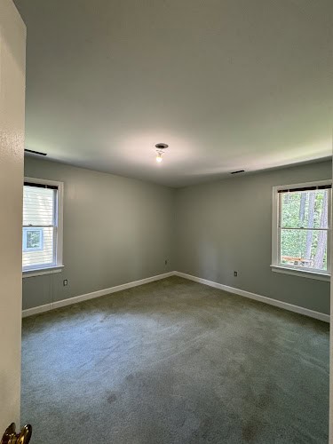 WM PAINTING LLC