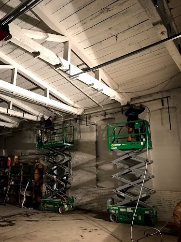 Kowall Electric LLC