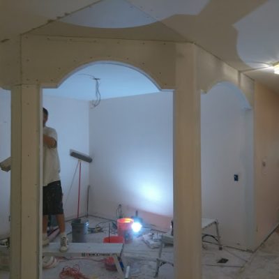 Atlas Drywall Denver, LLC
