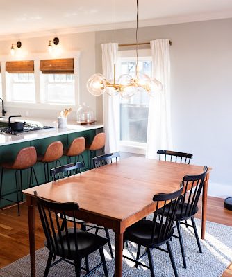 Dedicated Electrical Services, Llc | Electrician Puyallup