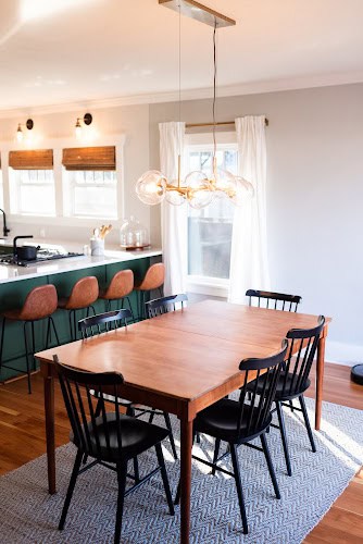 Dedicated Electrical Services, Llc | Electrician Puyallup
