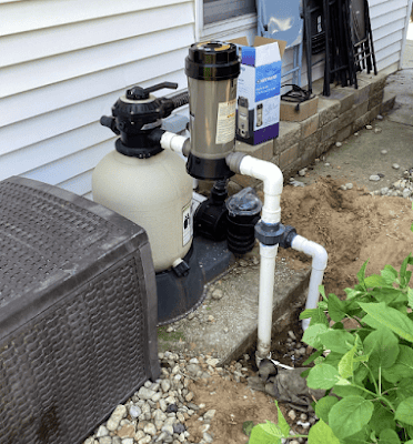 Reliable Comfort Heating, Air Conditioning, & Plumbing