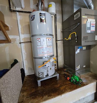 Energy Saver Solutions LLC