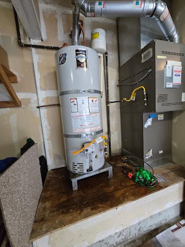 Energy Saver Solutions LLC