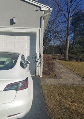 A1 Electric, Heating, & Air Conditioning
