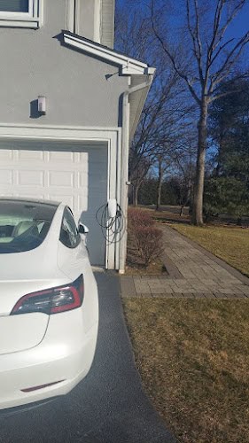 A1 Electric, Heating, & Air Conditioning