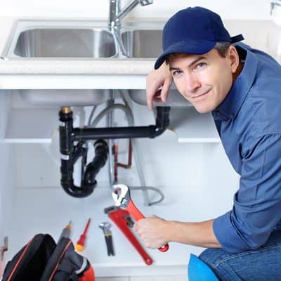 Agent Rooter Plumbing