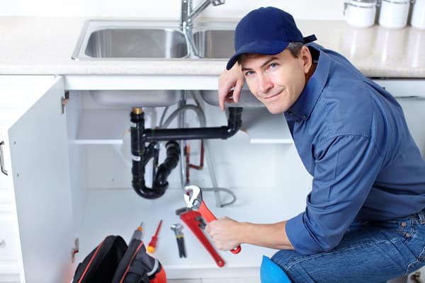 Agent Rooter Plumbing