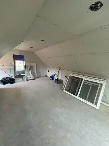 Ridgely Home Improvements