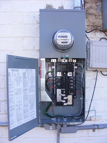 All Service Construction