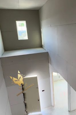 Unreal Drywall Llc