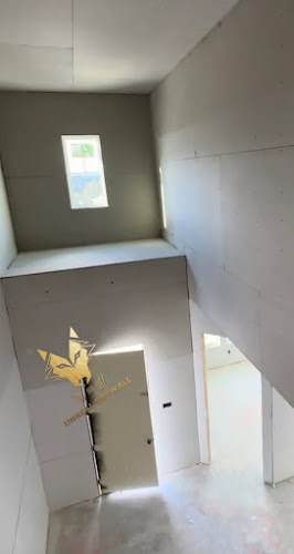 Unreal Drywall Llc