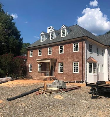 CP Painting Company CT
