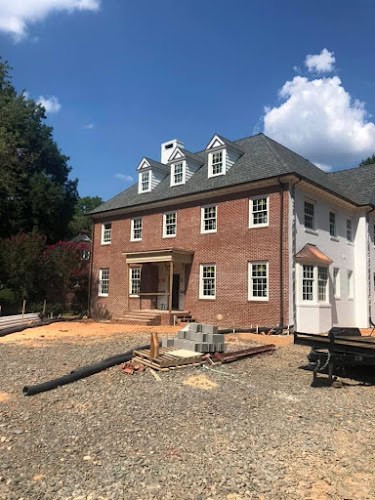 CP Painting Company CT