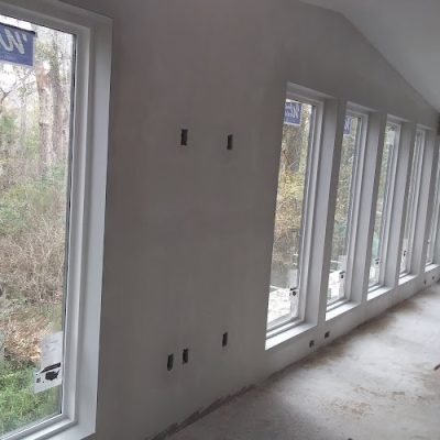 Triple J Plaster and Stucco LLC