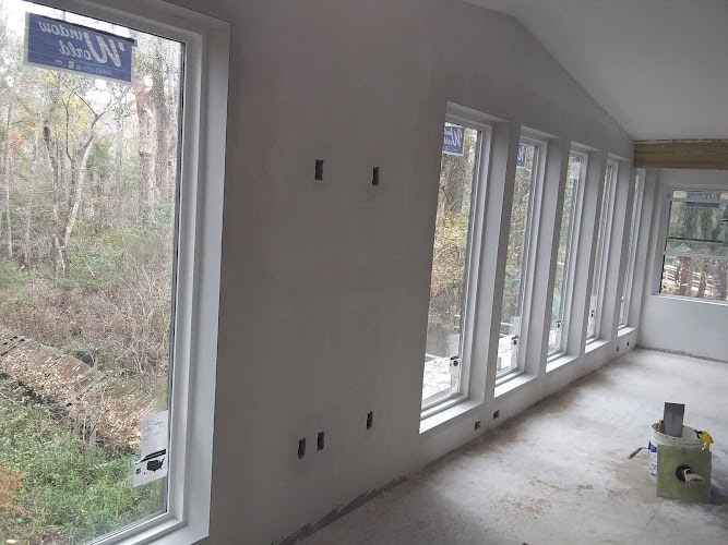 Triple J Plaster and Stucco LLC