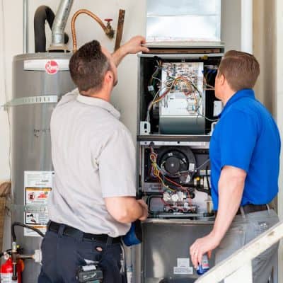 Phoenix Energy Solutions