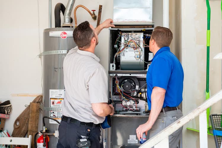 Phoenix Energy Solutions