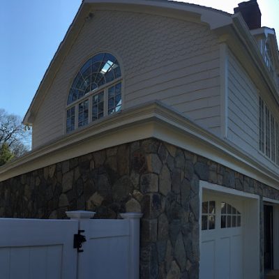 Coral Pro Painters Inc.