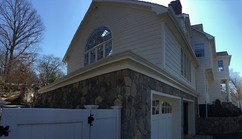 Coral Pro Painters Inc.