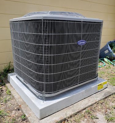 Thermodynamics Solutions LLC.