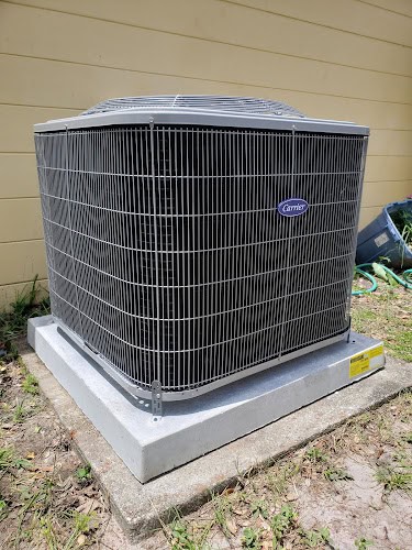 Thermodynamics Solutions LLC.
