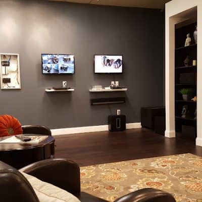 Strada Services