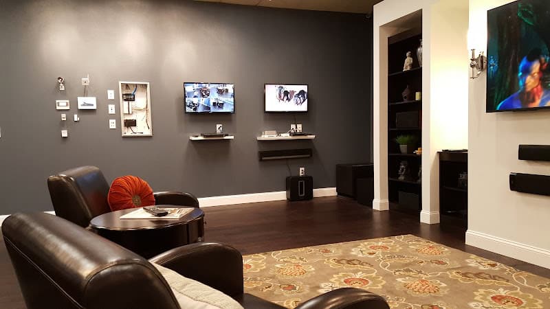 Strada Services