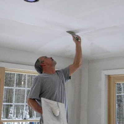 Hagen Plastering (Bob Hagen Drywall and Plaster)