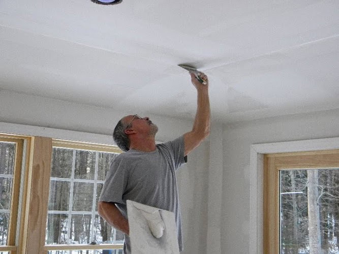 Hagen Plastering (Bob Hagen Drywall and Plaster)