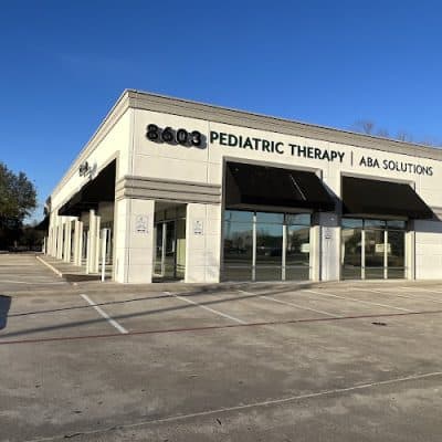 E & M Commercial/Residential Painting LLC
