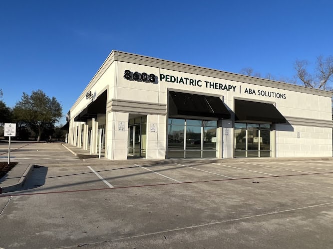 E & M Commercial/Residential Painting LLC