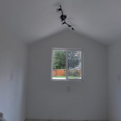 Magnolia Place Construction Services
