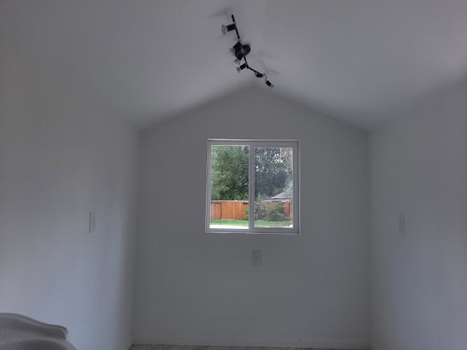 Magnolia Place Construction Services