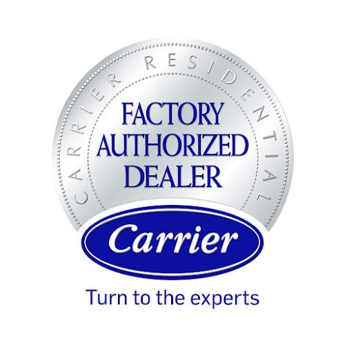Certified Electric, Inc